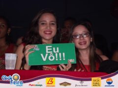 Balada Mix